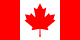 Canadian Flag