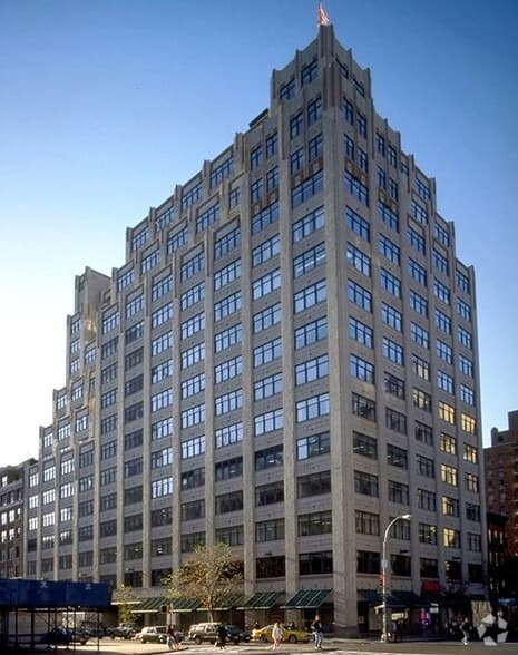 368 9th Ave