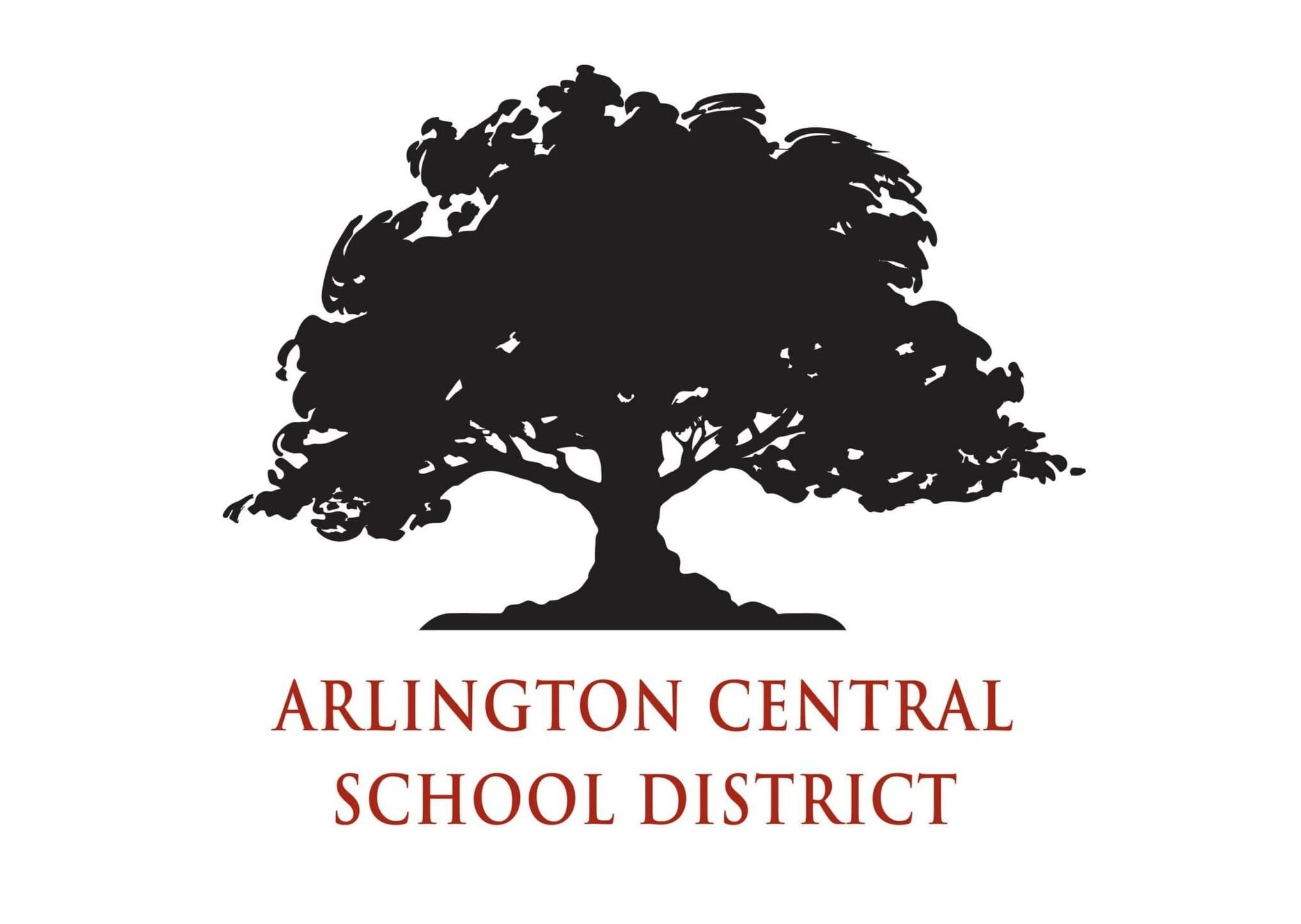 Arlington High School, LaGrangeville, NY