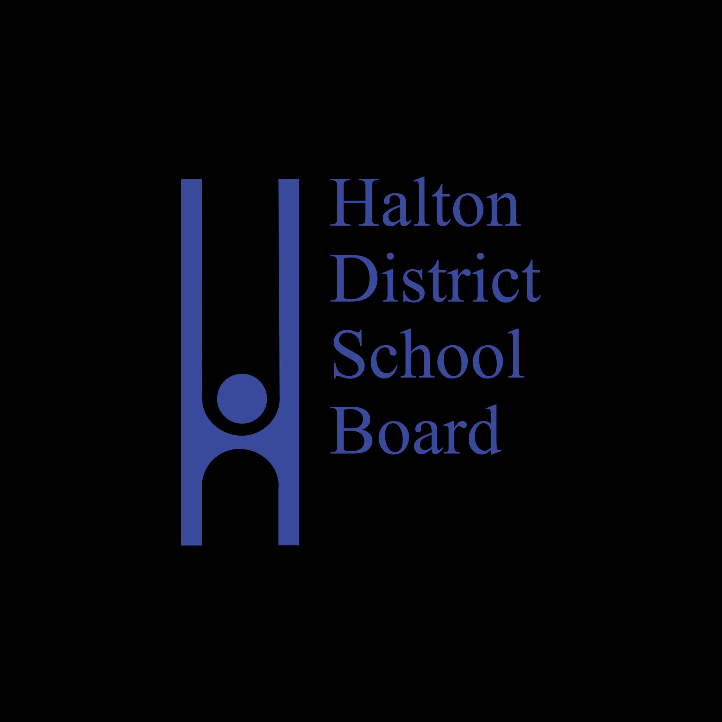 Southwest Milton High School