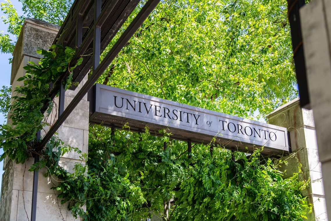 Tri-Campus Sexual Violence Prevention and Support Centre