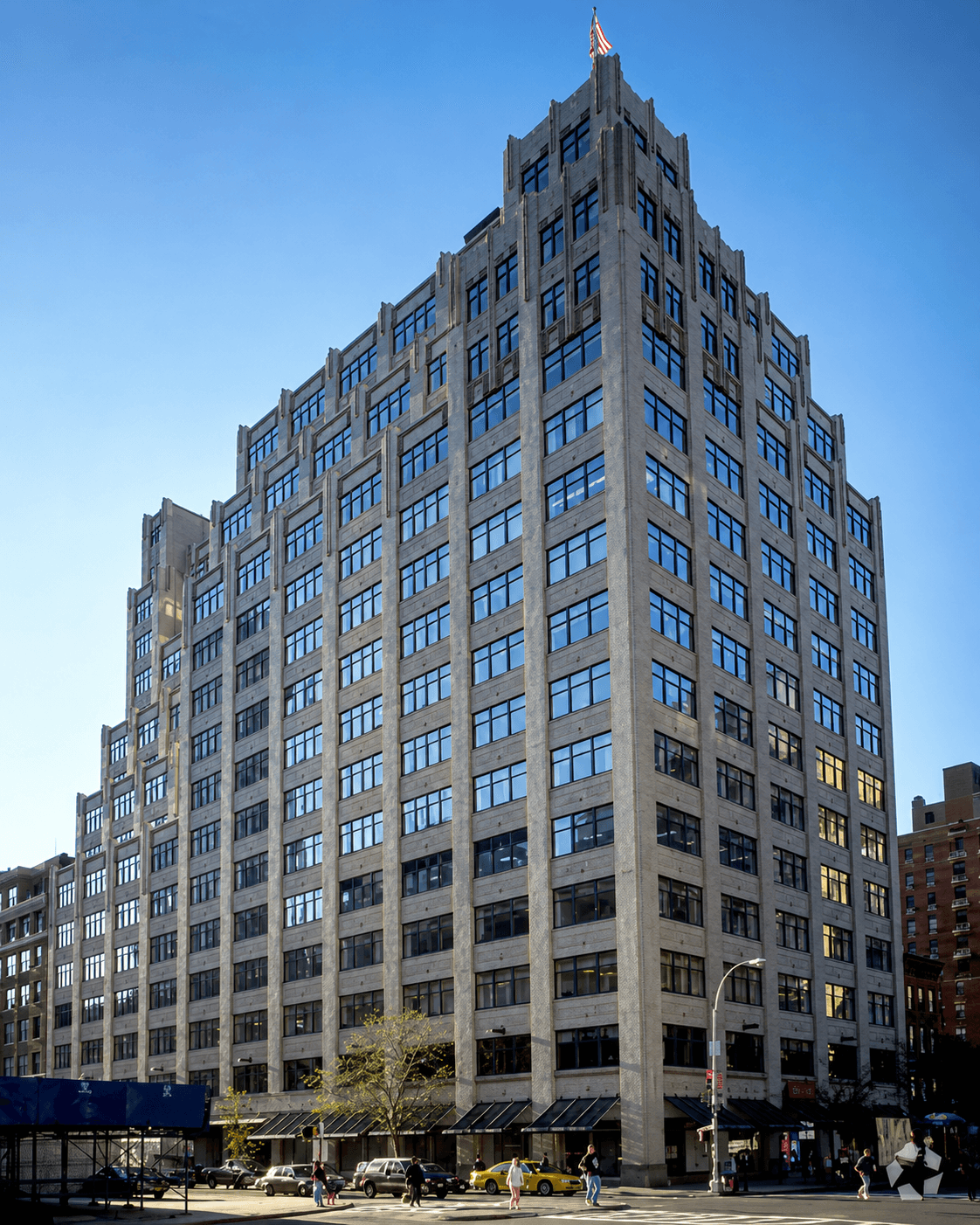 368 9th Ave